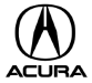 Acura