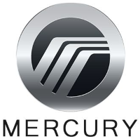 Mercury