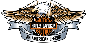 Harley Davidson