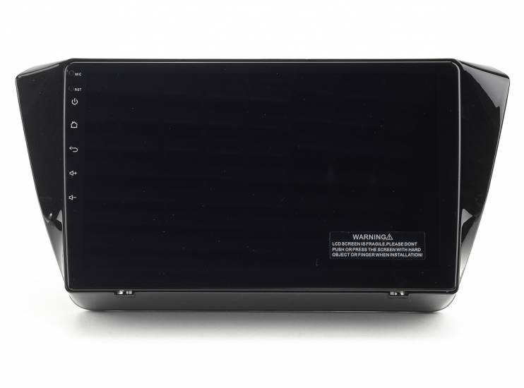 Incar RSC-FC489