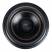 DL Audio Phoenix Black Bass 15