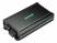 Kicker KMA360.4
