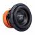 DL Audio Phoenix Bass Machine 8