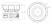 DL Audio Phoenix Bass Machine 8