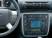 Incar RVW-N06