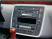 Incar RVW-N06