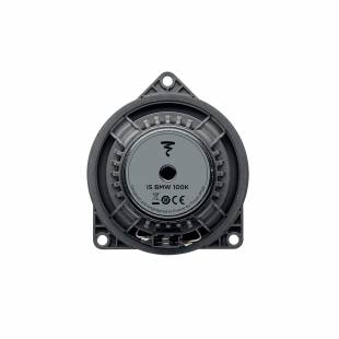 Focal IS BMW100K