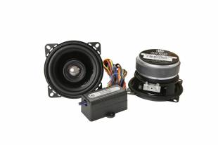 DLS XCC-M524
