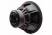 SoundQubed HDX318