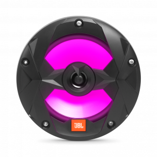 JBL MS65LB