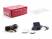 Incar VDC-079AHD