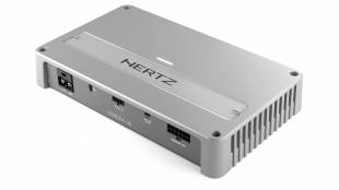 Hertz Venezia V6