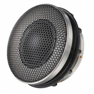 Brax ML28 PRO