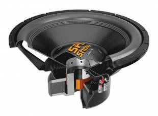 Hertz SS 12 D2