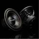 Gladen RSX 12
