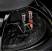 Gladen RSX 12