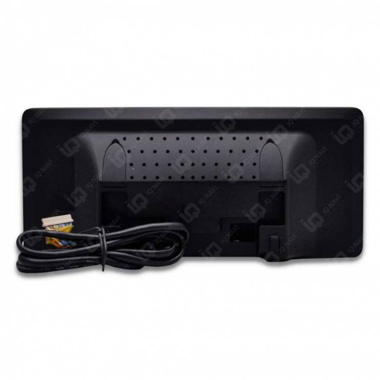 Автомагнитола IQ NAVI T54-1017C Mercedes C-Class (W204) (2007-2011) 10,25" AUX