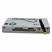 Автомагнитола IQ NAVI T54-1017C Mercedes C-Class (W204) (2007-2011) 10,25" AUX