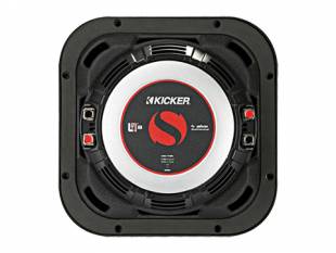 KICKER L7T84