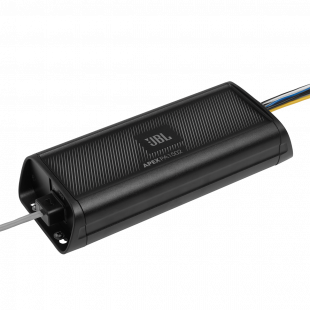 JBL PA1502