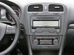 Incar RVW-FC728