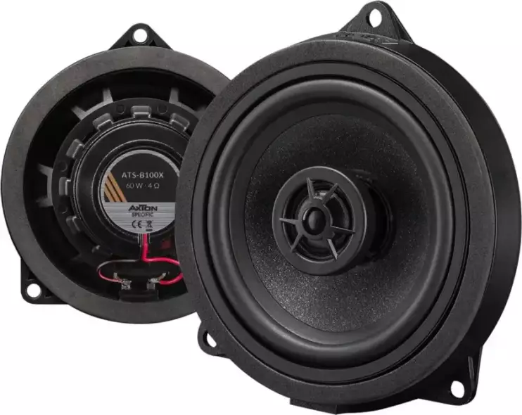 Axton ATS-B100X