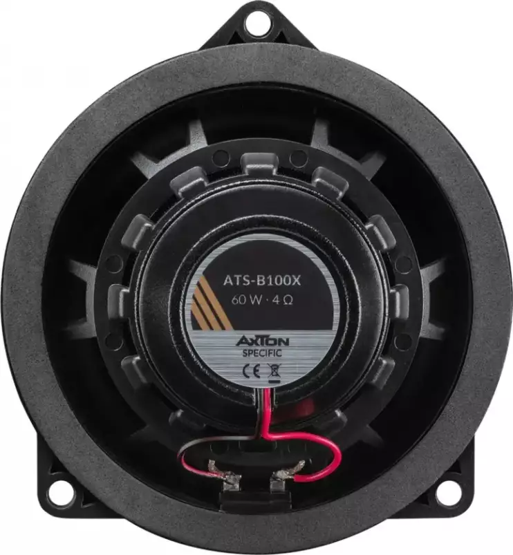 Axton ATS-B100X