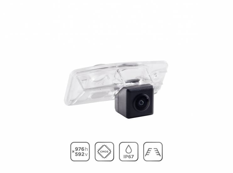 SWAT VDC-032