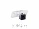SWAT VDC-032