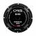 Oris AD-804