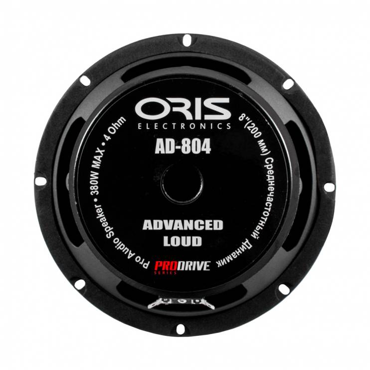Oris AD-804