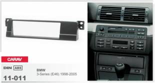 Carav 11-011