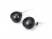 SWAT SYNT-25TW-T