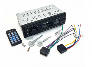 BLAUPUNKT COLOMBO 130