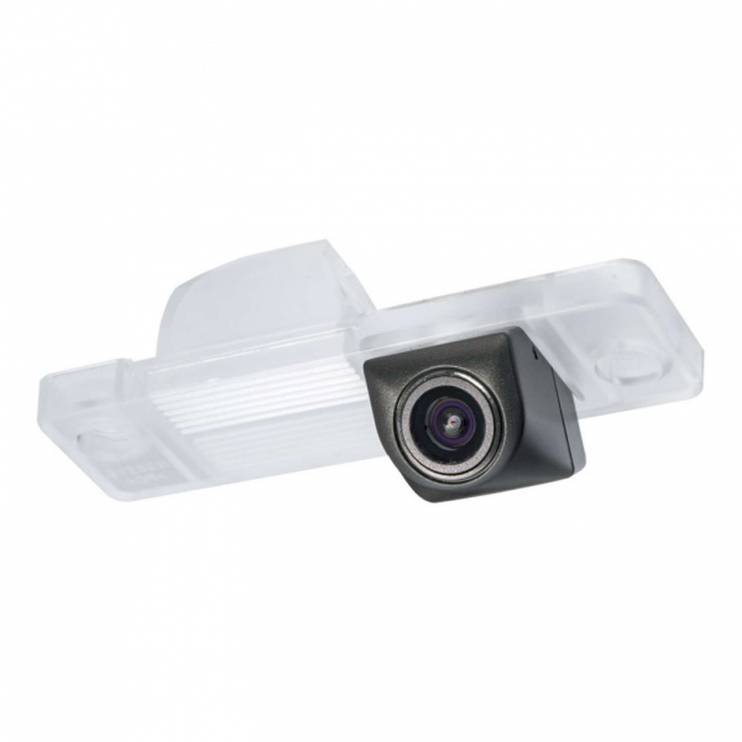 MyDean VCM-454C