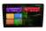 Штатная магнитола 9" Redpower 31063 R IPS Toyota Corolla (2007-2012)