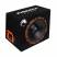 DL Audio Piranha 12A SE