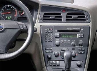 Incar RVL-N13