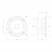 Oris EX-654