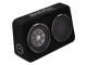 KICKER TCWRT84