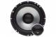 DD Audio DD CC6.5a - NX