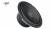 Hertz C 165L