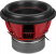 Ural УЛЬТИМАТУМ 15
