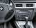 Incar RBW-Е90