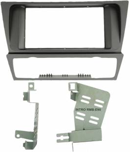Incar RBW-Е90
