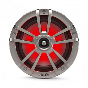 INFINITY 622MLT