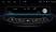 Штатная магнитола FarCar S160 Toyota Camry V30 (2001-2005) M071
