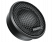 Hertz MP 25.3