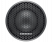 Hertz MP 25.3