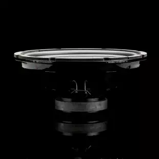 GLADEN ALPHA 12
